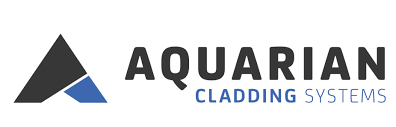 Aquarian Cladding Systems logo