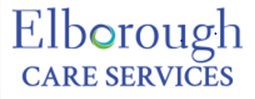 Elborough Care Services logo